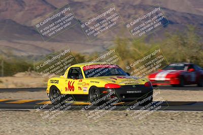 media/Nov-12-2022-Nasa (Sat) [[1029d3ebff]]/Race Group B/Race 1 (Set 2)/